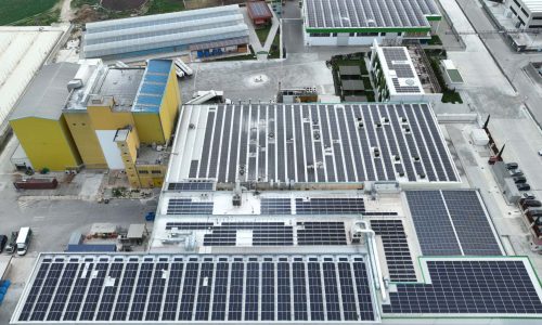Installazione pannelli fotovoltaici Basilicata