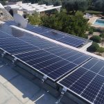 Noleggio operativo fotovoltaico