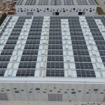Incentivi fotovoltaico 2024