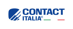 contact italia